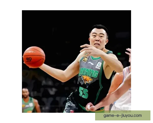 CBA排名更新首钢重返前四深圳升至第六新疆豪取二连胜_rfnk540z